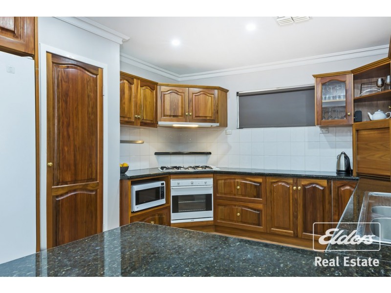 232 Parkers Road, Gawler Belt SA 5118