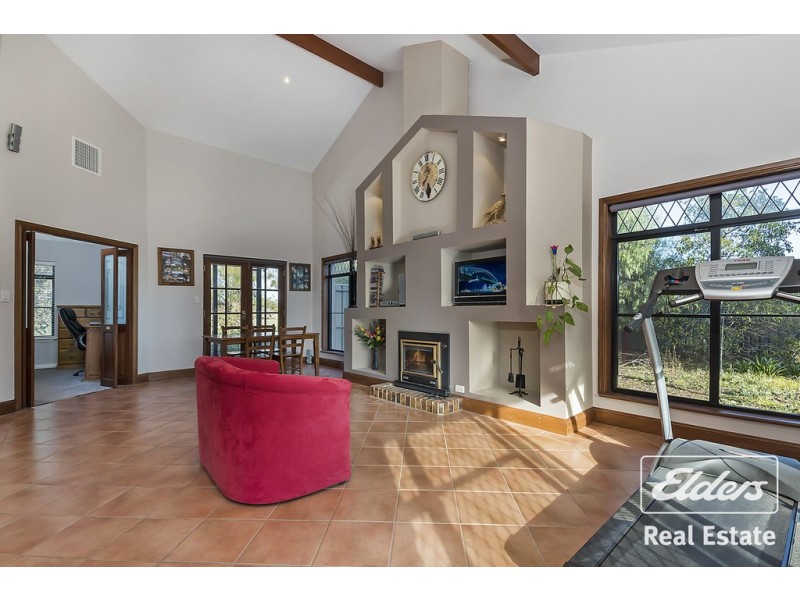 232 Parkers Road, Gawler Belt SA 5118