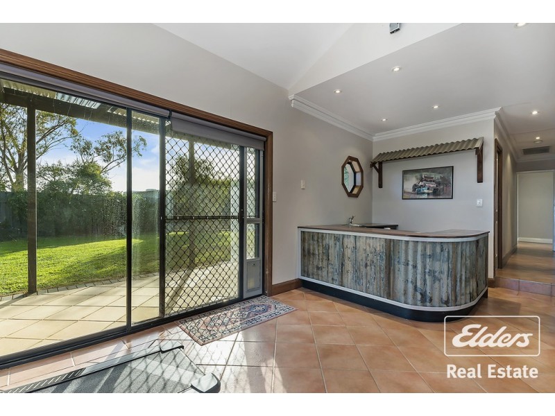 232 Parkers Road, Gawler Belt SA 5118