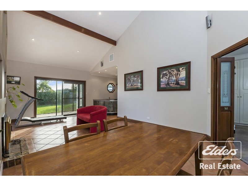 232 Parkers Road, Gawler Belt SA 5118