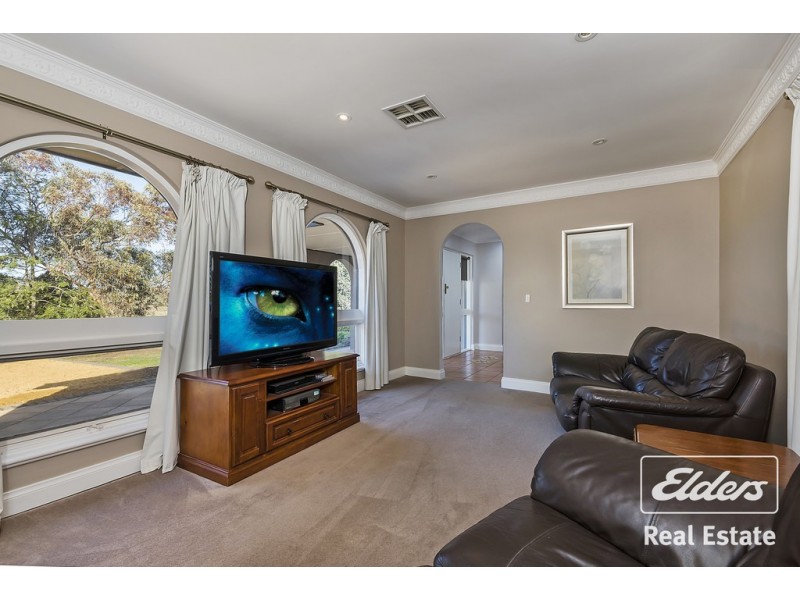 232 Parkers Road, Gawler Belt SA 5118