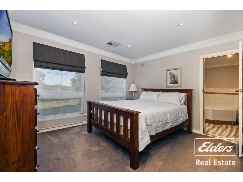 232 Parkers Road, Gawler Belt SA 5118