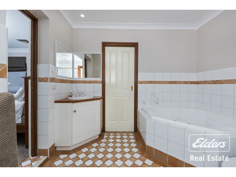 232 Parkers Road, Gawler Belt SA 5118