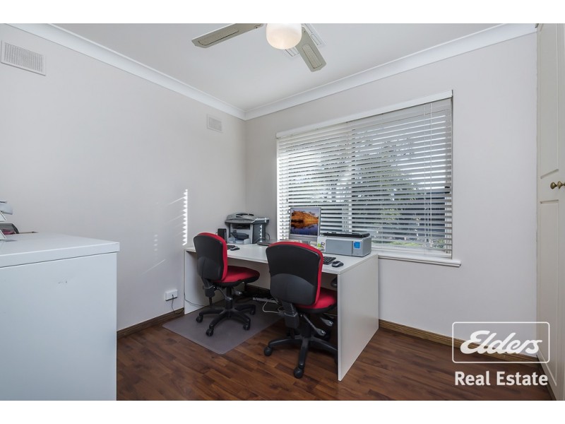 232 Parkers Road, Gawler Belt SA 5118