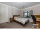 232 Parkers Road, Gawler Belt SA 5118