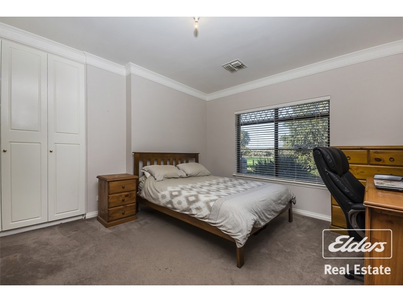 232 Parkers Road, Gawler Belt SA 5118