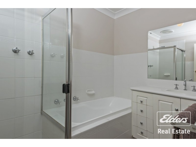 232 Parkers Road, Gawler Belt SA 5118