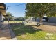 232 Parkers Road, Gawler Belt SA 5118