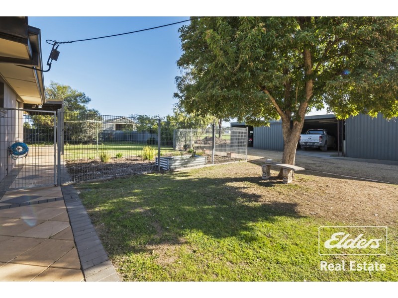 232 Parkers Road, Gawler Belt SA 5118