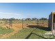 232 Parkers Road, Gawler Belt SA 5118