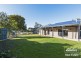 232 Parkers Road, Gawler Belt SA 5118