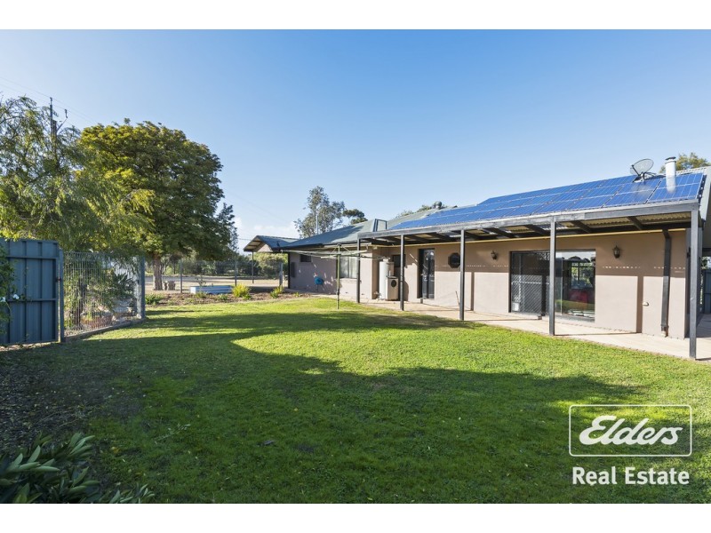 232 Parkers Road, Gawler Belt SA 5118