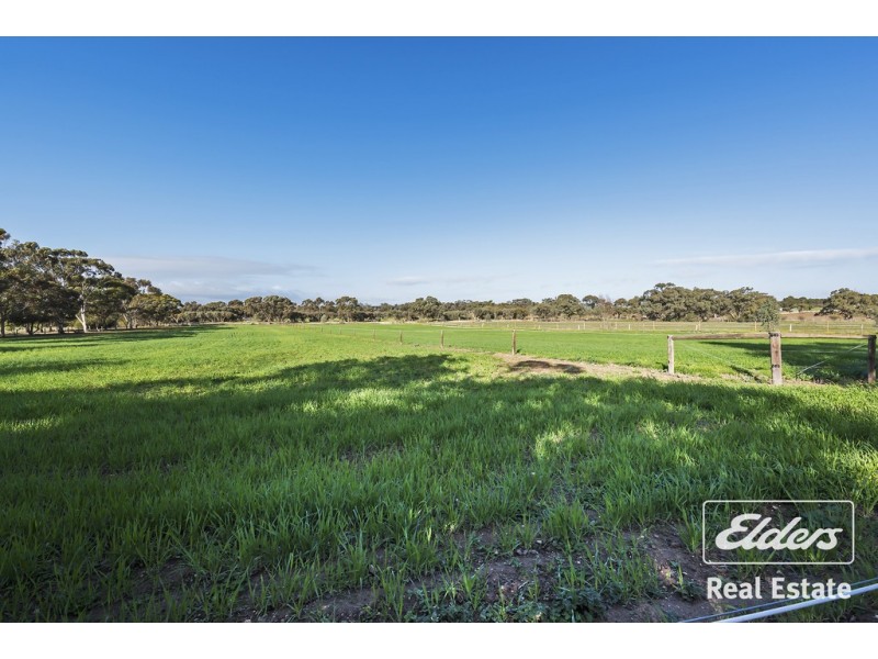 232 Parkers Road, Gawler Belt SA 5118