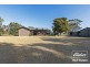 232 Parkers Road, Gawler Belt SA 5118
