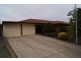 29 Bright Terrace, Gawler East SA 5118