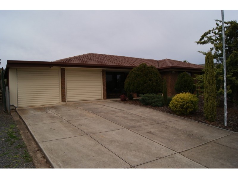 29 Bright Terrace, Gawler East SA 5118