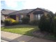 32 Trinity Drive, Evanston Park SA 5116