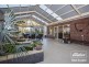 4 Medlow Road, Blakeview SA 5114