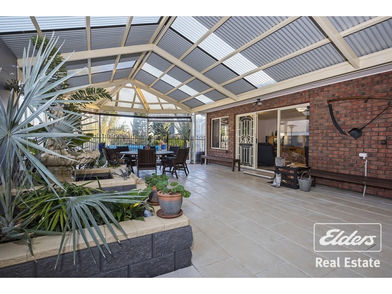 4 Medlow Road, Blakeview SA 5114