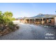 4 Medlow Road, Blakeview SA 5114