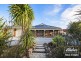 4 Medlow Road, Blakeview SA 5114