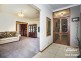 4 Medlow Road, Blakeview SA 5114