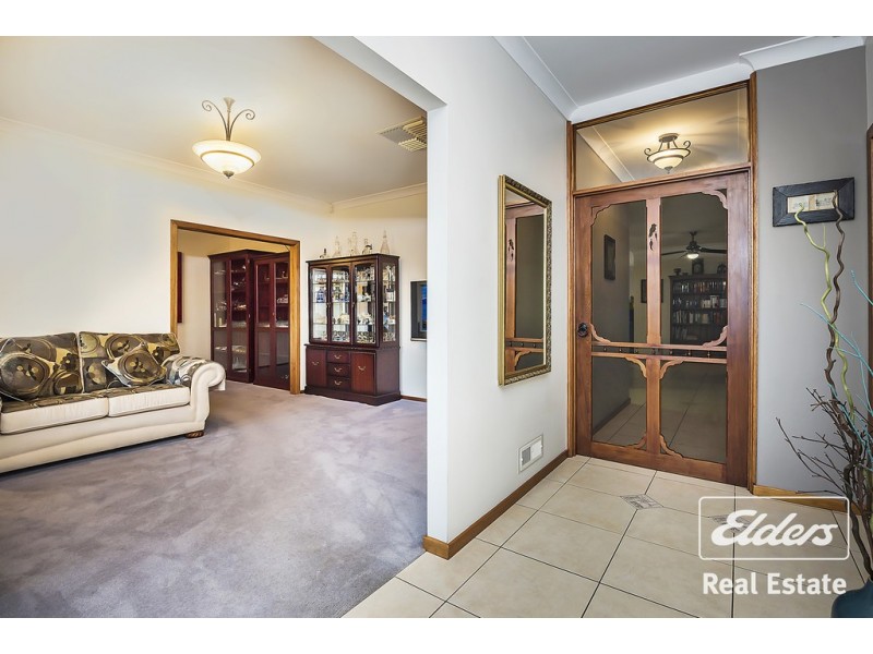4 Medlow Road, Blakeview SA 5114