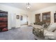 4 Medlow Road, Blakeview SA 5114