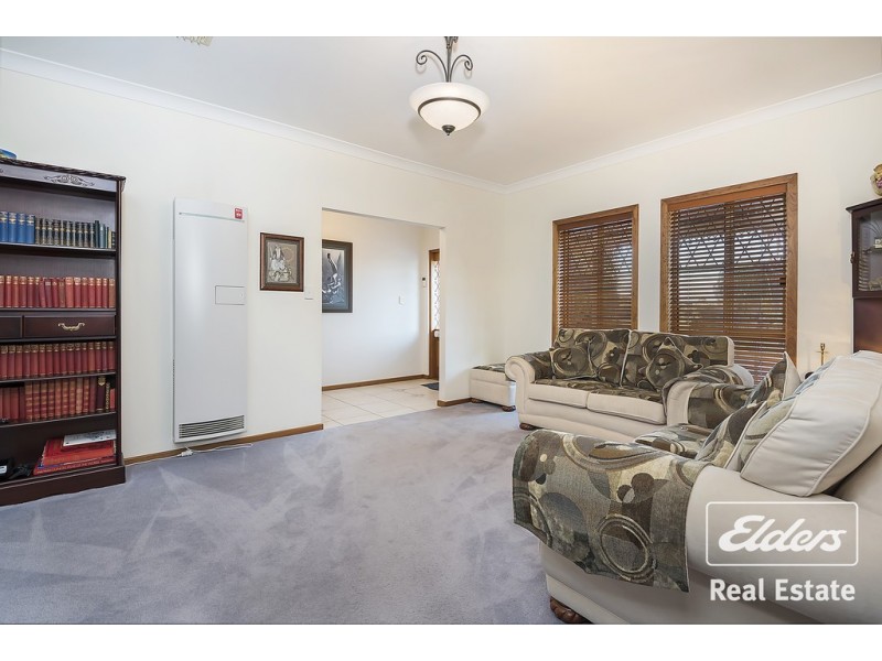 4 Medlow Road, Blakeview SA 5114