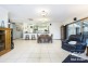 4 Medlow Road, Blakeview SA 5114