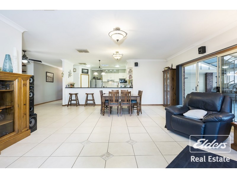 4 Medlow Road, Blakeview SA 5114
