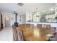 4 Medlow Road, Blakeview SA 5114
