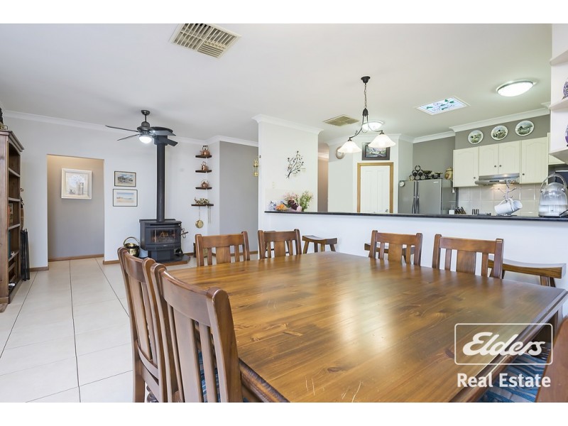 4 Medlow Road, Blakeview SA 5114