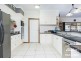 4 Medlow Road, Blakeview SA 5114