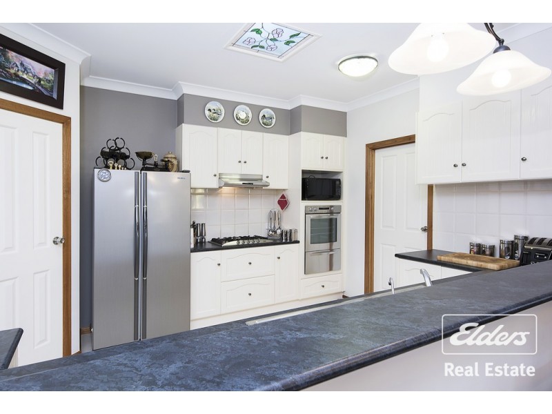 4 Medlow Road, Blakeview SA 5114
