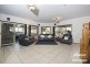 4 Medlow Road, Blakeview SA 5114
