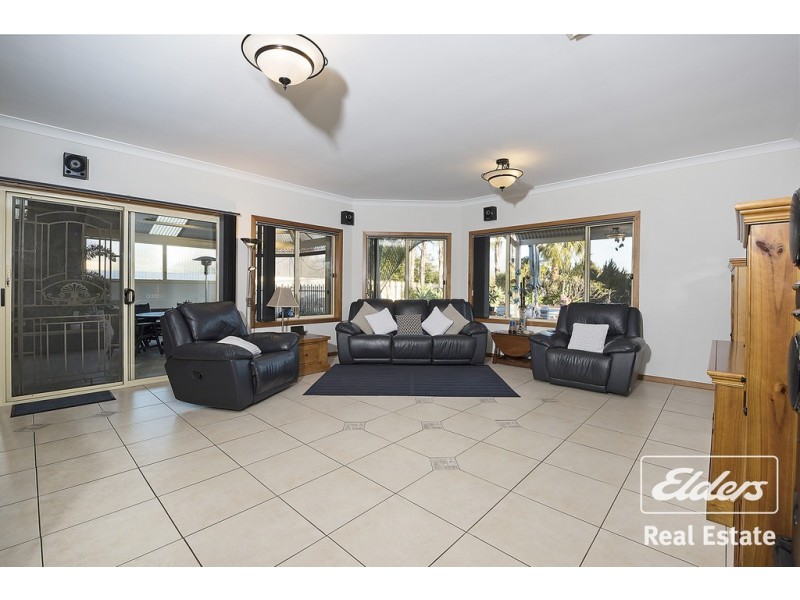 4 Medlow Road, Blakeview SA 5114