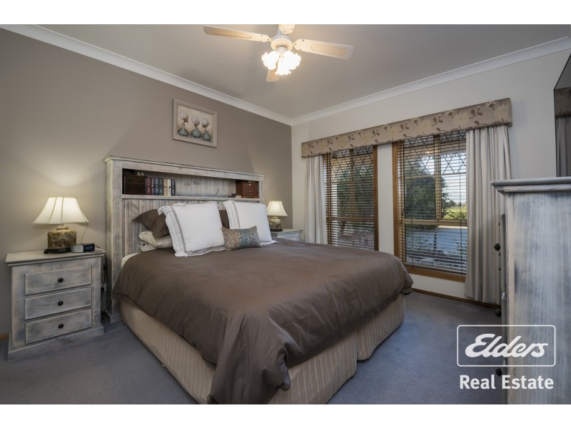 4 Medlow Road, Blakeview SA 5114