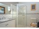 4 Medlow Road, Blakeview SA 5114