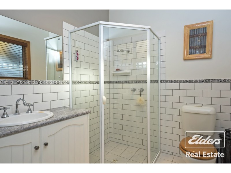 4 Medlow Road, Blakeview SA 5114