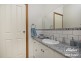 4 Medlow Road, Blakeview SA 5114