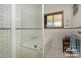 4 Medlow Road, Blakeview SA 5114