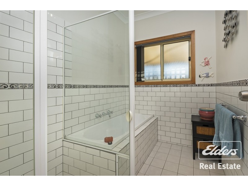 4 Medlow Road, Blakeview SA 5114