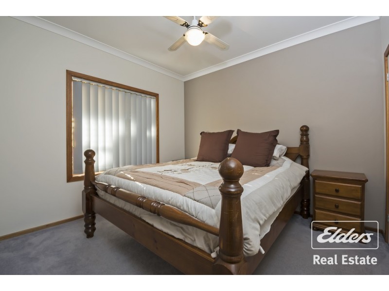 4 Medlow Road, Blakeview SA 5114