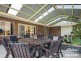 4 Medlow Road, Blakeview SA 5114