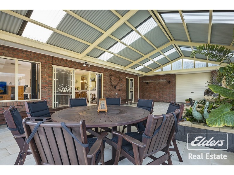 4 Medlow Road, Blakeview SA 5114