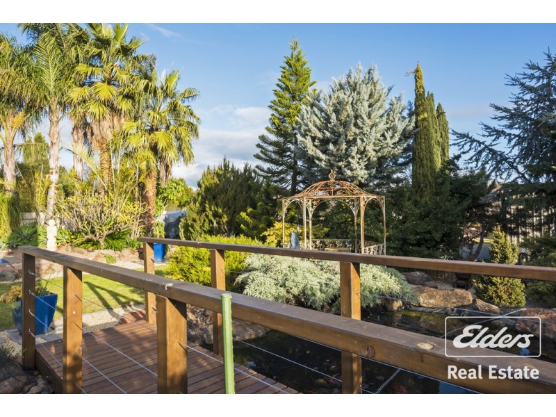 4 Medlow Road, Blakeview SA 5114