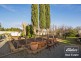 4 Medlow Road, Blakeview SA 5114