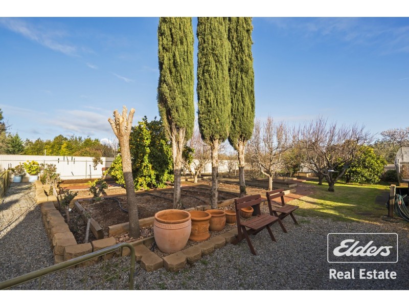 4 Medlow Road, Blakeview SA 5114