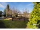 4 Medlow Road, Blakeview SA 5114